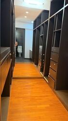 Blk 311 Shunfu Gardens (Bishan), HDB 4 Rooms #570455061